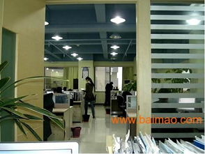 上?？者\出口非洲的優勢貨代公司及其市場分析